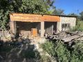 Жеке үй · 3 бөлме · 78.8 м² · 11 жүзд., Маннан турганбаева 58а, бағасы: 19 млн ₸ в Семее — фото 14