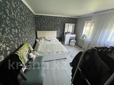 Жеке үй · 3 бөлме · 78.8 м² · 11 жүзд., Маннан турганбаева 58а, бағасы: 19 млн ₸ в Семее