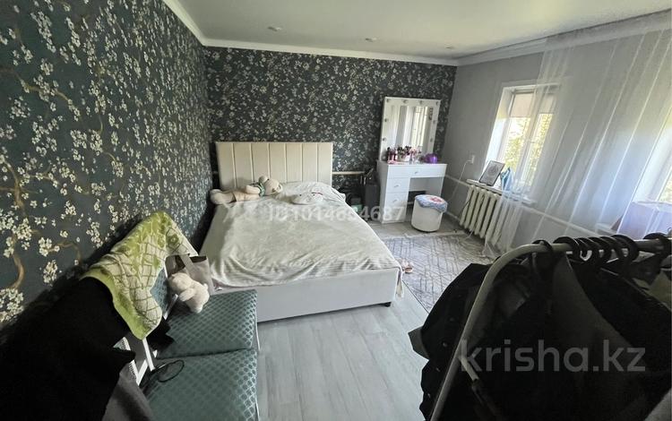 Жеке үй · 3 бөлме · 78.8 м² · 11 жүзд., Маннан турганбаева 58а, бағасы: 19 млн ₸ в Семее — фото 3