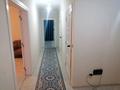3-бөлмелі пәтер · 80 м² · 10/12 қабат, 11 29/1 — Жаңа қала 11 көше 29/1 КМФ, ВЕРАНО, бағасы: 150 000 ₸ в Туркестане — фото 3