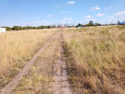 Участок · 33 сотки, Юбилейная 88 за 25 млн ₸ в 