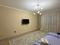 1-комнатная квартира · 46 м² · 4/5 этаж, Коктем за 10 000 〒 в Талдыкоргане, мкр Коктем