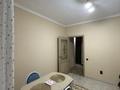 1-комнатная квартира · 46 м² · 4/5 этаж, Коктем за 14 000 ₸ в Талдыкоргане, мкр Коктем — фото 9