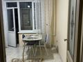 1-комнатная квартира · 46 м² · 4/5 этаж, Коктем за 15 000 〒 в Талдыкоргане, мкр Коктем — фото 6