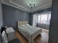 2-бөлмелі пәтер · 55 м² · 4/5 қабат, мкр Север 5, бағасы: 25 млн ₸ в Шымкенте, Аль-Фарабийский р-н — фото 4