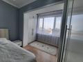 2-бөлмелі пәтер · 55 м² · 4/5 қабат, мкр Север 5, бағасы: 25 млн ₸ в Шымкенте, Аль-Фарабийский р-н — фото 6