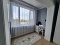 2-бөлмелі пәтер · 55 м² · 4/5 қабат, мкр Север 5, бағасы: 25 млн ₸ в Шымкенте, Аль-Фарабийский р-н — фото 7