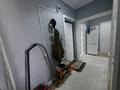 2-бөлмелі пәтер · 55 м² · 4/5 қабат, мкр Север 5, бағасы: 25 млн ₸ в Шымкенте, Аль-Фарабийский р-н — фото 9
