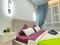 2-бөлмелі пәтер · 72 м² · 5/12 қабат, Торекулова — Мега парк по Сейфуллина, Арбат, ЖД вокзал Алматы-2, бағасы: 27 000 ₸ в Алмалинский р-н