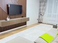 2-бөлмелі пәтер · 72 м² · 5/12 қабат, Торекулова — Мега парк по Сейфуллина, Арбат, ЖД вокзал Алматы-2, бағасы: 27 000 ₸ в Алмалинский р-н — фото 2