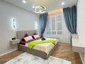 2-бөлмелі пәтер · 72 м² · 5/12 қабат, Торекулова — Мега парк по Сейфуллина, Арбат, ЖД вокзал Алматы-2, бағасы: 27 000 ₸ в Алмалинский р-н — фото 4