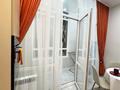 2-бөлмелі пәтер · 72 м² · 5/12 қабат, Торекулова — Мега парк по Сейфуллина, Арбат, ЖД вокзал Алматы-2, бағасы: 27 000 ₸ в Алмалинский р-н — фото 7