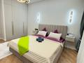 2-бөлмелі пәтер · 72 м² · 5/12 қабат, Торекулова — Мега парк по Сейфуллина, Арбат, ЖД вокзал Алматы-2, бағасы: 27 000 ₸ в Алмалинский р-н — фото 12