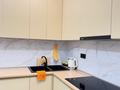 2-бөлмелі пәтер · 72 м² · 5/12 қабат, Торекулова — Мега парк по Сейфуллина, Арбат, ЖД вокзал Алматы-2, бағасы: 27 000 ₸ в Алмалинский р-н — фото 13