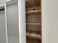 2-бөлмелі пәтер · 72 м² · 5/12 қабат, Торекулова — Мега парк по Сейфуллина, Арбат, ЖД вокзал Алматы-2, бағасы: 27 000 ₸ в Алмалинский р-н — фото 14