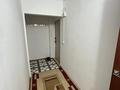 2-комнатная квартира · 59 м² · 4/5 этаж, Абая 36 — Универсам за 150 000 ₸ в 