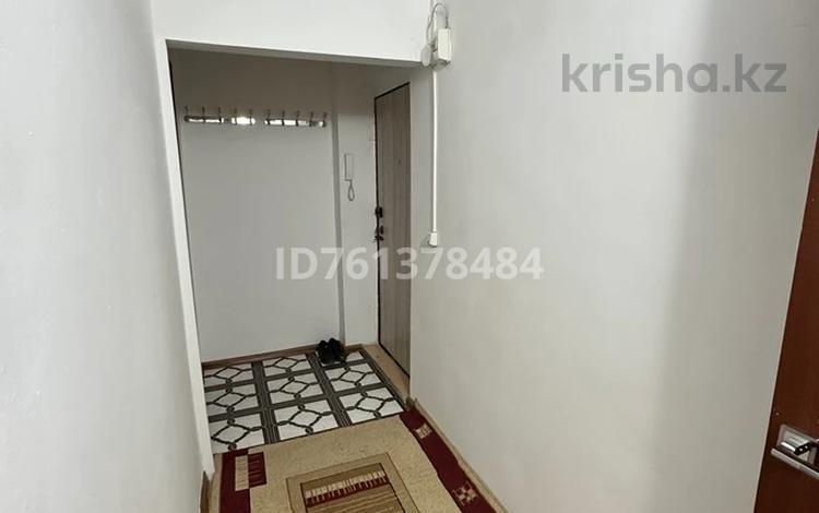 2-комнатная квартира · 59 м² · 4/5 этаж, Абая 36 — Универсам за 150 000 ₸ в  — фото 4