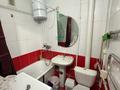 2-комнатная квартира · 59 м² · 4/5 этаж, Абая 36 — Универсам за 150 000 ₸ в  — фото 2