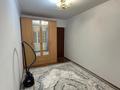 2-комнатная квартира · 59 м² · 4/5 этаж, Абая 36 — Универсам за 150 000 ₸ в  — фото 3