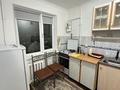 2-комнатная квартира · 59 м² · 4/5 этаж, Абая 36 — Универсам за 150 000 ₸ в  — фото 5