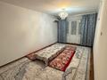 2-комнатная квартира · 59 м² · 4/5 этаж, Абая 36 — Универсам за 150 000 ₸ в  — фото 6