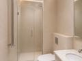 4-комнатная квартира · 129 м² · 10/10 этаж, Луганского — Сатпаева за ~ 150 млн ₸ в Алматы, Медеуский р-н — фото 24