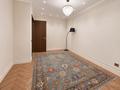 4-комнатная квартира · 129 м² · 10/10 этаж, Луганского — Сатпаева за ~ 150 млн ₸ в Алматы, Медеуский р-н — фото 20