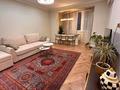 4-комнатная квартира · 129 м² · 10/10 этаж, Луганского — Сатпаева за ~ 150 млн ₸ в Алматы, Медеуский р-н — фото 7