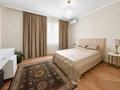 4-комнатная квартира · 129 м² · 10/10 этаж, Луганского — Сатпаева за ~ 150 млн ₸ в Алматы, Медеуский р-н — фото 16
