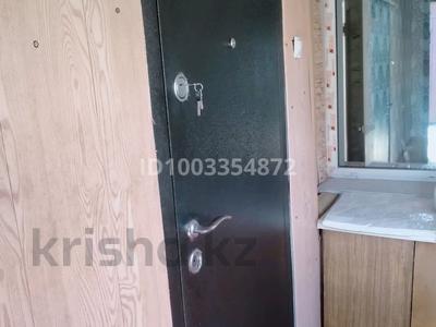 Отдельный дом · 2 комнаты · 83 м² · 3 сот., Геофизическая 6 кв4 за 7.5 млн 〒 в Опытном поле