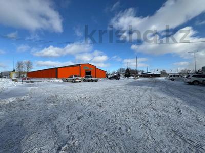 Свободное назначение, офисы, склады · 5214 м² за 1.6 млрд 〒 в Семее