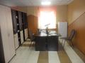 Еркін, кеңселер, қоймалар · 5214 м², бағасы: 1.6 млрд ₸ в Семее — фото 21