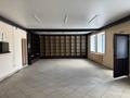 Еркін, кеңселер, қоймалар · 5214 м², бағасы: 1.6 млрд ₸ в Семее — фото 17