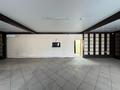 Еркін, кеңселер, қоймалар · 5214 м², бағасы: 1.6 млрд ₸ в Семее — фото 19