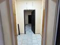 Еркін, кеңселер, қоймалар · 5214 м², бағасы: 1.6 млрд ₸ в Семее — фото 23