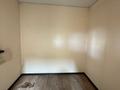 Еркін, кеңселер, қоймалар · 5214 м², бағасы: 1.6 млрд ₸ в Семее — фото 24