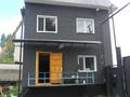 Еркін, кеңселер, қоймалар · 5214 м², бағасы: 1.6 млрд ₸ в Семее — фото 25