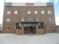 Еркін, кеңселер, қоймалар · 5214 м², бағасы: 1.6 млрд ₸ в Семее — фото 16