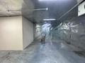 Еркін, кеңселер, қоймалар · 5214 м², бағасы: 1.6 млрд ₸ в Семее — фото 36