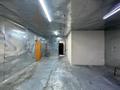 Еркін, кеңселер, қоймалар · 5214 м², бағасы: 1.6 млрд ₸ в Семее — фото 37