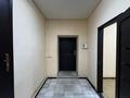 Еркін, кеңселер, қоймалар · 5214 м², бағасы: 1.6 млрд ₸ в Семее — фото 41
