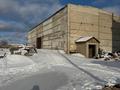 Еркін, кеңселер, қоймалар · 5214 м², бағасы: 1.6 млрд ₸ в Семее — фото 5