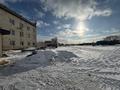 Еркін, кеңселер, қоймалар · 5214 м², бағасы: 1.6 млрд ₸ в Семее — фото 6
