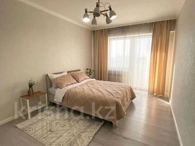 2-комнатная квартира · 51 м² · 6/13 этаж, Муратбаева 14 — Макатаева за 22 000 〒 в Алматы, Алмалинский р-н