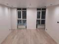 3-бөлмелі пәтер · 103.2 м² · 7/9 қабат, мкр. Алтын орда, Мангилик Ел 22, бағасы: 40 млн ₸ в Актобе — фото 11