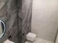 3-бөлмелі пәтер · 103.2 м² · 7/9 қабат, мкр. Алтын орда, Мангилик Ел 22, бағасы: 40 млн ₸ в Актобе — фото 14