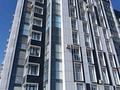 3-бөлмелі пәтер · 103.2 м² · 7/9 қабат, мкр. Алтын орда, Мангилик Ел 22, бағасы: 40 млн ₸ в Актобе — фото 15