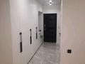 3-бөлмелі пәтер · 103.2 м² · 7/9 қабат, мкр. Алтын орда, Мангилик Ел 22, бағасы: 40 млн ₸ в Актобе — фото 19