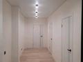 3-бөлмелі пәтер · 103.2 м² · 7/9 қабат, мкр. Алтын орда, Мангилик Ел 22, бағасы: 40 млн ₸ в Актобе — фото 3