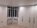 3-бөлмелі пәтер · 103.2 м² · 7/9 қабат, мкр. Алтын орда, Мангилик Ел 22, бағасы: 40 млн ₸ в Актобе — фото 22